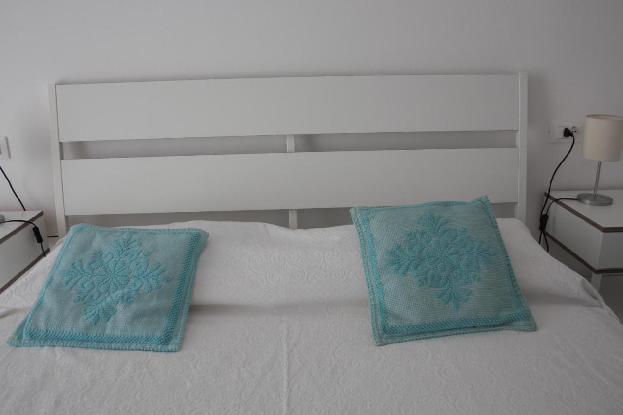 Bed and Breakfast Gli Olivi Ольена Экстерьер фото